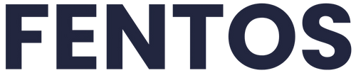 FENTOS